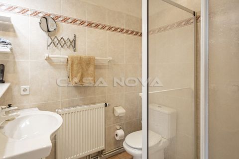 Villa a Peguera, Mallorca, Peguera - € 1.495.000 | Ref: 2203683 - foto 15