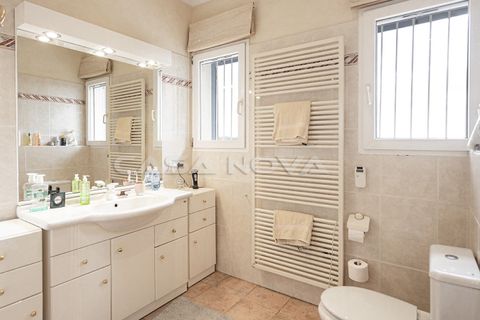 Villa a Peguera, Mallorca, Peguera - € 1.495.000 | Ref: 2203683 - foto 16