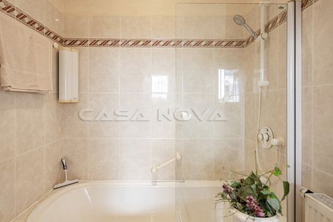 Villa a Peguera, Mallorca, Peguera - € 1.495.000 | Ref: 2203683 - foto 17