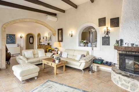 Villa a Peguera, Mallorca, Peguera - € 1.495.000 | Ref: 2203683 - foto 18
