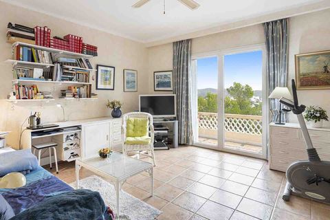 Villa a Peguera, Mallorca, Peguera - € 1.495.000 | Ref: 2203683 - foto 19