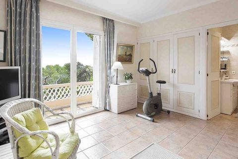 Villa a Peguera, Mallorca, Peguera - € 1.495.000 | Ref: 2203683 - foto 20