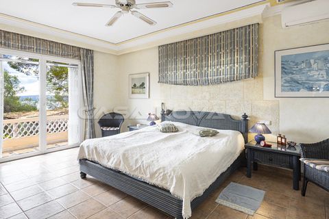 Villa a Peguera, Mallorca, Peguera - € 1.495.000 | Ref: 2203683 - foto 21
