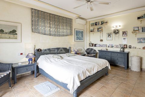 Villa a Peguera, Mallorca, Peguera - € 1.495.000 | Ref: 2203683 - foto 22