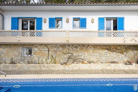 Villa a Peguera, Mallorca, Peguera - € 1.495.000 | Ref: 2203683 - foto 23