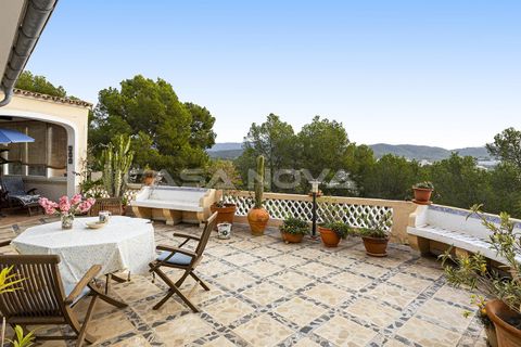 Villa a Peguera, Mallorca, Peguera - € 1.495.000 | Ref: 2203683 - foto 25