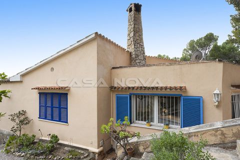 Villa a Peguera, Mallorca, Peguera - € 1.495.000 | Ref: 2203683 - foto 29