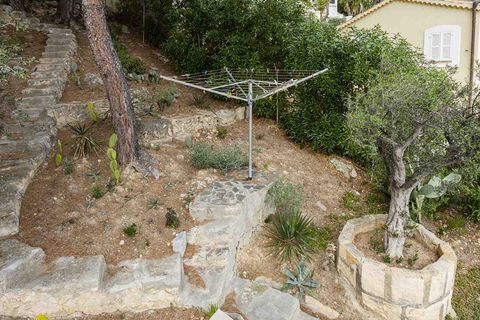 Villa a Peguera, Mallorca, Peguera - € 1.495.000 | Ref: 2203683 - foto 30