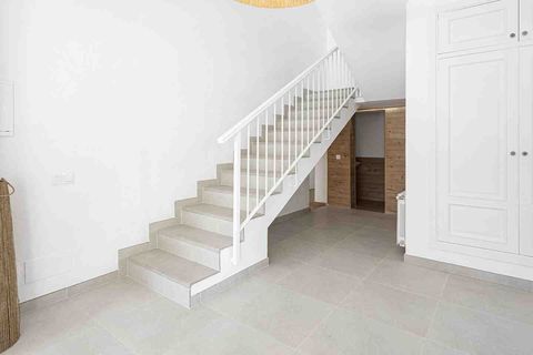 Villa i Santa Ponsa, Mallorca, Santa Ponsa - € 2.750.000 | Ref: 2503687 - foto 7