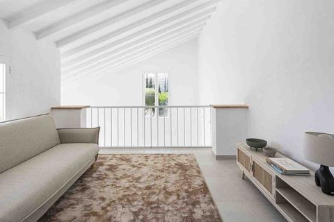 Villa i Santa Ponsa, Mallorca, Santa Ponsa - € 2.750.000 | Ref: 2503687 - foto 8