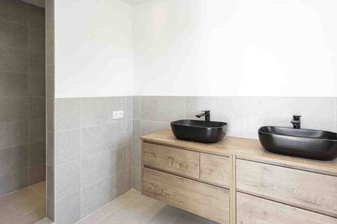 Villa i Santa Ponsa, Mallorca, Santa Ponsa - € 2.750.000 | Ref: 2503687 - foto 10