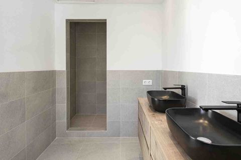 Villa i Santa Ponsa, Mallorca, Santa Ponsa - € 2.750.000 | Ref: 2503687 - foto 11