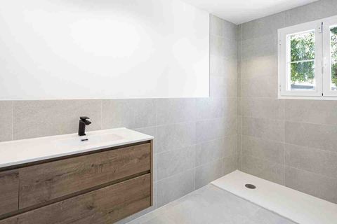 Villa i Santa Ponsa, Mallorca, Santa Ponsa - € 2.750.000 | Ref: 2503687 - foto 12