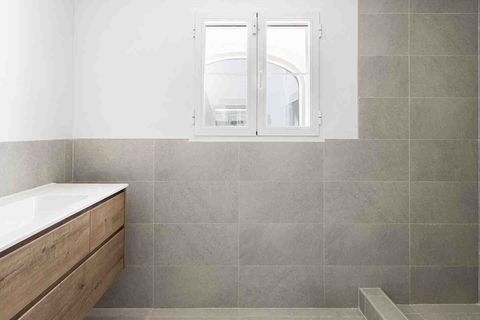 Villa i Santa Ponsa, Mallorca, Santa Ponsa - € 2.750.000 | Ref: 2503687 - foto 13