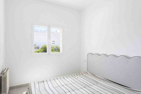 Villa i Santa Ponsa, Mallorca, Santa Ponsa - € 2.750.000 | Ref: 2503687 - foto 14