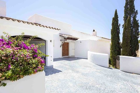 Villa i Santa Ponsa, Mallorca, Santa Ponsa - € 2.750.000 | Ref: 2503687 - foto 17