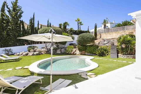 Villa i Santa Ponsa, Mallorca, Santa Ponsa - € 2.750.000 | Ref: 2503687 - foto 20