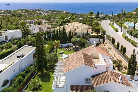 Villa i Santa Ponsa, Mallorca, Santa Ponsa - € 2.750.000 | Ref: 2503687 - foto 24