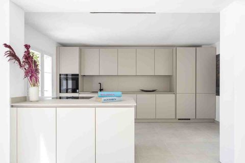 Villa i Santa Ponsa, Mallorca, Santa Ponsa - € 2.750.000 | Ref: 2503687 - foto 6