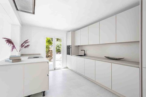 Villa i Santa Ponsa, Mallorca, Santa Ponsa - € 2.750.000 | Ref: 2503687 - foto 9