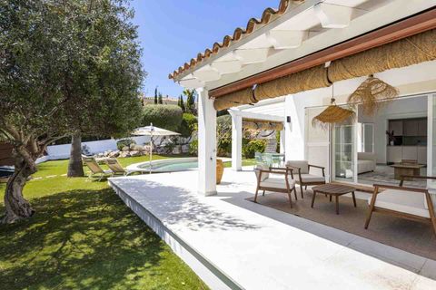 Villa i Santa Ponsa, Mallorca, Santa Ponsa - € 2.750.000 | Ref: 2503687 - foto 28