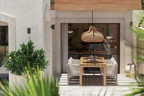 Byhus i Ses Salines, Mallorca, Ses Salines - € 2.350.000 | Ref: SAE 1794 - foto 6