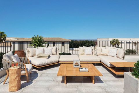 Byhus i Ses Salines, Mallorca, Ses Salines - € 2.350.000 | Ref: SAE 1794 - foto 9