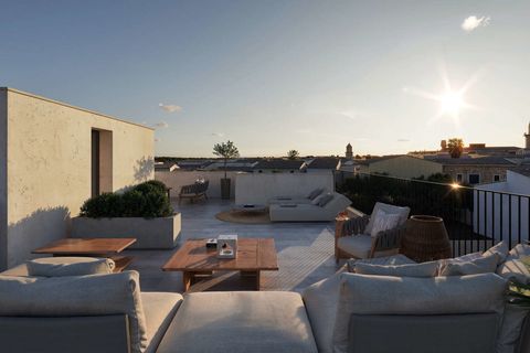 Byhus i Ses Salines, Mallorca, Ses Salines - € 2.350.000 | Ref: SAE 1794 - foto 10