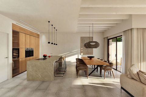 Byhus i Ses Salines, Mallorca, Ses Salines - € 2.350.000 | Ref: SAE 1794 - foto 13