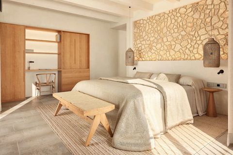 Byhus i Ses Salines, Mallorca, Ses Salines - € 2.350.000 | Ref: SAE 1794 - foto 14