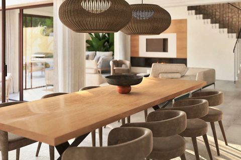 Byhus i Ses Salines, Mallorca, Ses Salines - € 2.350.000 | Ref: SAE 1794 - foto 15