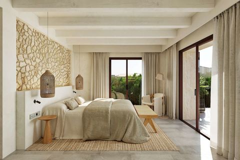 Byhus i Ses Salines, Mallorca, Ses Salines - € 2.350.000 | Ref: SAE 1794 - foto 16