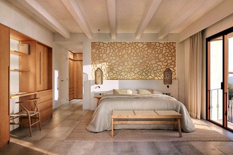 Byhus i Ses Salines, Mallorca, Ses Salines - € 2.350.000 | Ref: SAE 1794 - foto 17