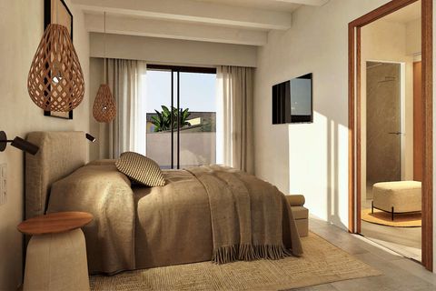 Byhus i Ses Salines, Mallorca, Ses Salines - € 2.350.000 | Ref: SAE 1794 - foto 19