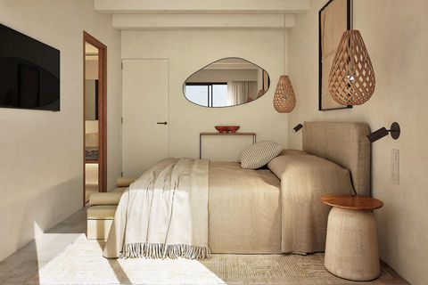 Byhus i Ses Salines, Mallorca, Ses Salines - € 2.350.000 | Ref: SAE 1794 - foto 20