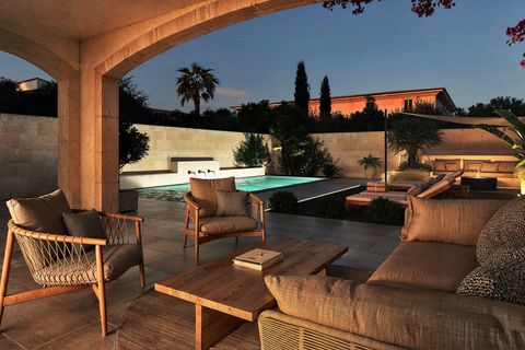 Byhus i Ses Salines, Mallorca, Ses Salines - € 2.350.000 | Ref: SAE 1794 - foto 23
