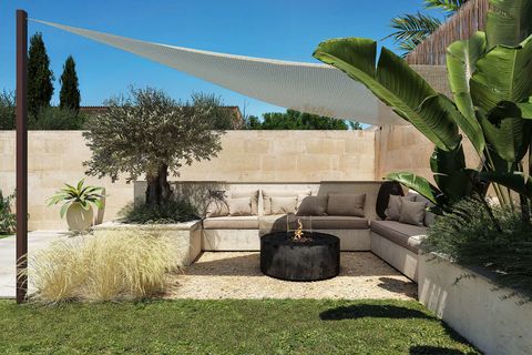 Byhus i Ses Salines, Mallorca, Ses Salines - € 2.350.000 | Ref: SAE 1794 - foto 31
