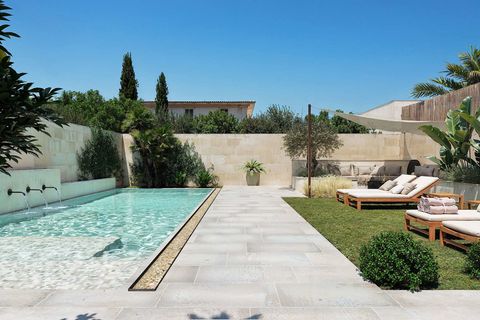 Byhus i Ses Salines, Mallorca, Ses Salines - € 2.350.000 | Ref: SAE 1794 - foto 32