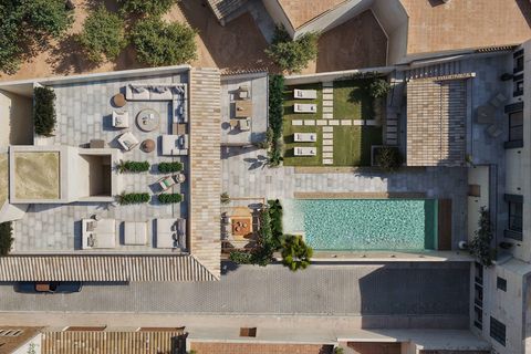 Byhus i Ses Salines, Mallorca, Ses Salines - € 3.600.000 | Ref: SAE 1795 - foto 9