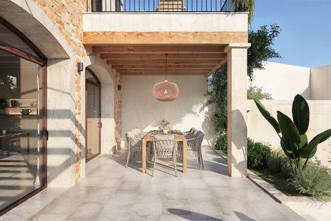 Byhus i Ses Salines, Mallorca, Ses Salines - € 3.600.000 | Ref: SAE 1795 - foto 14