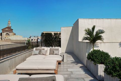 Byhus i Ses Salines, Mallorca, Ses Salines - € 3.600.000 | Ref: SAE 1795 - foto 18
