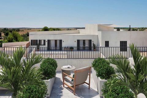 Byhus i Ses Salines, Mallorca, Ses Salines - € 3.600.000 | Ref: SAE 1795 - foto 19
