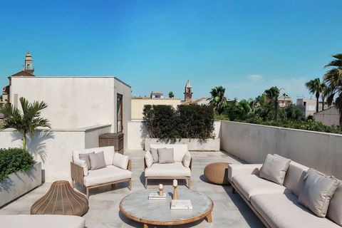 Byhus i Ses Salines, Mallorca, Ses Salines - € 3.600.000 | Ref: SAE 1795 - foto 20