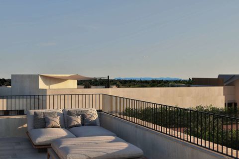 Byhus i Ses Salines, Mallorca, Ses Salines - € 3.600.000 | Ref: SAE 1795 - foto 23