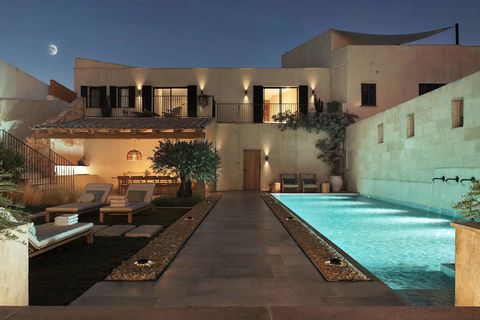 Byhus i Ses Salines, Mallorca, Ses Salines - € 3.600.000 | Ref: SAE 1795 - foto 24