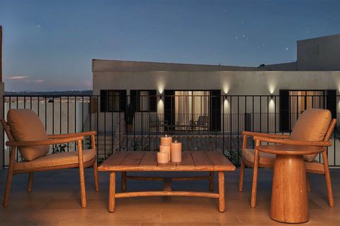 Byhus i Ses Salines, Mallorca, Ses Salines - € 3.600.000 | Ref: SAE 1795 - foto 25