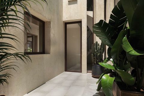 Byhus i Ses Salines, Mallorca, Ses Salines - € 3.600.000 | Ref: SAE 1795 - foto 27
