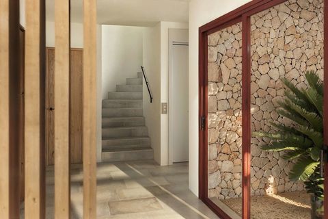Byhus i Ses Salines, Mallorca, Ses Salines - € 3.600.000 | Ref: SAE 1795 - foto 37