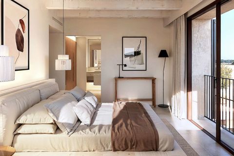Byhus i Ses Salines, Mallorca, Ses Salines - € 3.600.000 | Ref: SAE 1795 - foto 42