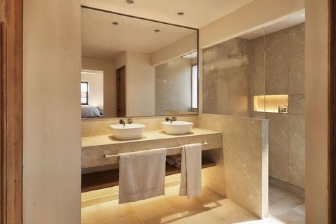Byhus i Ses Salines, Mallorca, Ses Salines - € 3.600.000 | Ref: SAE 1795 - foto 44